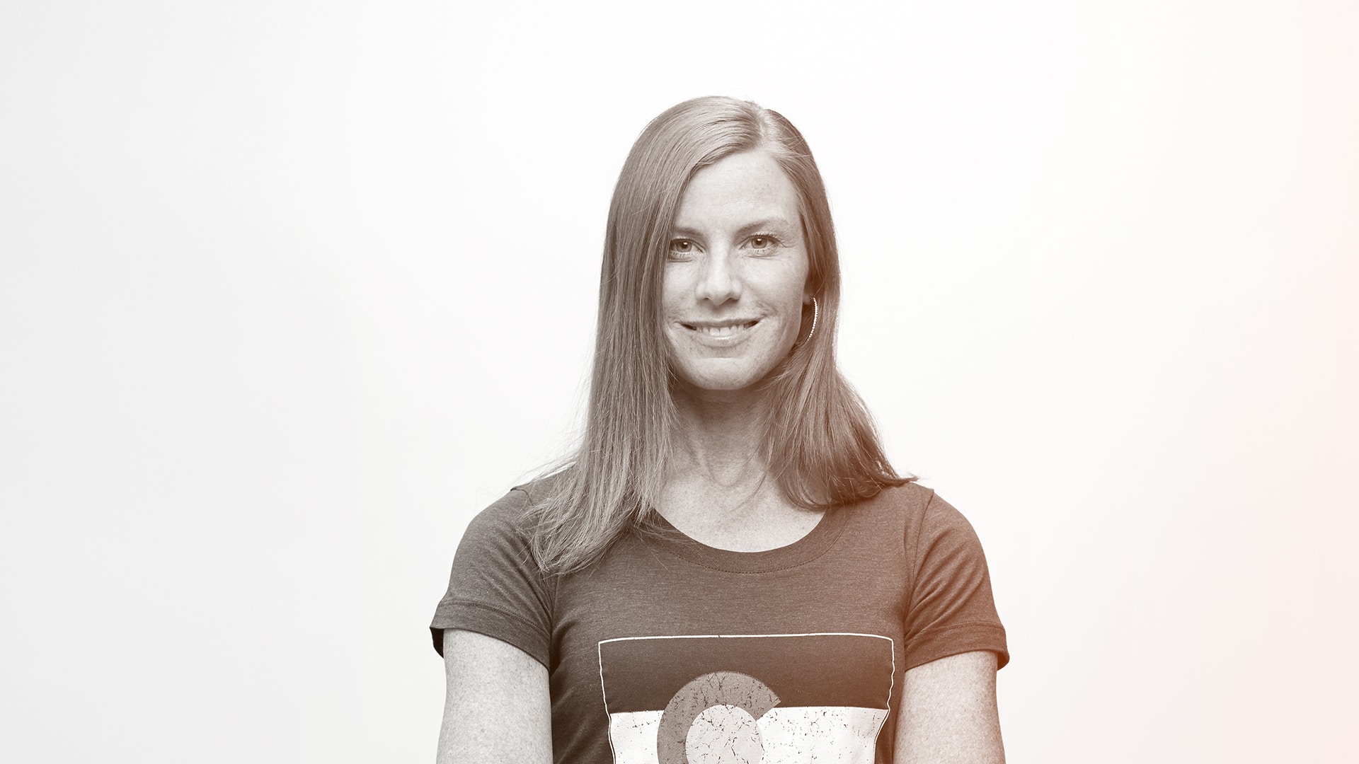 The Official Website of Wendy Fisher Olympian Speaker Coach DJ
